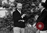 Image of German Crown Prince Friedrich Wilhelm Germany, 1932, second 39 stock footage video 65675071556
