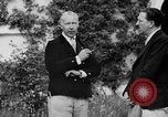 Image of German Crown Prince Friedrich Wilhelm Germany, 1932, second 46 stock footage video 65675071556