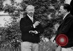 Image of German Crown Prince Friedrich Wilhelm Germany, 1932, second 49 stock footage video 65675071556