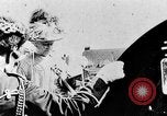 Image of German Emperor William II Berlin Germany, 1913, second 1 stock footage video 65675071558