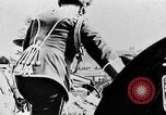 Image of German Emperor William II Berlin Germany, 1913, second 3 stock footage video 65675071558