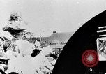 Image of German Emperor William II Berlin Germany, 1913, second 4 stock footage video 65675071558