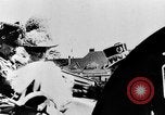 Image of German Emperor William II Berlin Germany, 1913, second 5 stock footage video 65675071558
