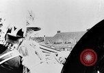 Image of German Emperor William II Berlin Germany, 1913, second 6 stock footage video 65675071558