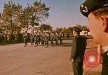 Image of Strategic Air Command United States USA, 1969, second 24 stock footage video 65675071559