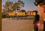 Image of Strategic Air Command United States USA, 1969, second 26 stock footage video 65675071559