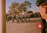 Image of Strategic Air Command United States USA, 1969, second 28 stock footage video 65675071559