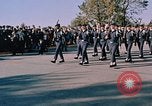 Image of Strategic Air Command United States USA, 1969, second 29 stock footage video 65675071559