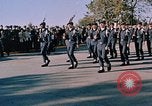 Image of Strategic Air Command United States USA, 1969, second 30 stock footage video 65675071559