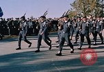 Image of Strategic Air Command United States USA, 1969, second 31 stock footage video 65675071559