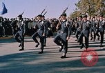 Image of Strategic Air Command United States USA, 1969, second 32 stock footage video 65675071559