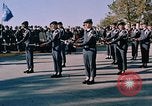 Image of Strategic Air Command United States USA, 1969, second 33 stock footage video 65675071559