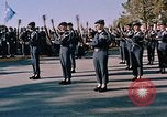 Image of Strategic Air Command United States USA, 1969, second 34 stock footage video 65675071559