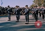 Image of Strategic Air Command United States USA, 1969, second 35 stock footage video 65675071559