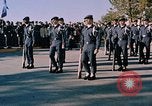 Image of Strategic Air Command United States USA, 1969, second 36 stock footage video 65675071559