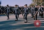 Image of Strategic Air Command United States USA, 1969, second 37 stock footage video 65675071559