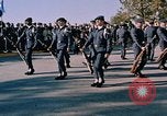 Image of Strategic Air Command United States USA, 1969, second 38 stock footage video 65675071559