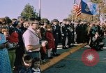 Image of Strategic Air Command United States USA, 1969, second 39 stock footage video 65675071559