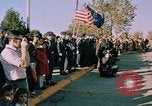 Image of Strategic Air Command United States USA, 1969, second 40 stock footage video 65675071559