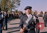 Image of Strategic Air Command United States USA, 1969, second 41 stock footage video 65675071559