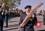 Image of Strategic Air Command United States USA, 1969, second 42 stock footage video 65675071559