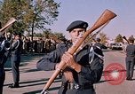 Image of Strategic Air Command United States USA, 1969, second 43 stock footage video 65675071559
