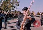 Image of Strategic Air Command United States USA, 1969, second 44 stock footage video 65675071559