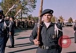 Image of Strategic Air Command United States USA, 1969, second 47 stock footage video 65675071559