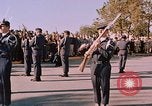 Image of Strategic Air Command United States USA, 1969, second 48 stock footage video 65675071559