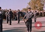 Image of Strategic Air Command United States USA, 1969, second 49 stock footage video 65675071559