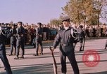 Image of Strategic Air Command United States USA, 1969, second 50 stock footage video 65675071559