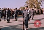 Image of Strategic Air Command United States USA, 1969, second 51 stock footage video 65675071559