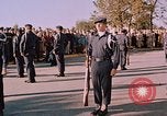 Image of Strategic Air Command United States USA, 1969, second 52 stock footage video 65675071559