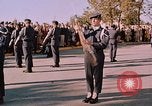 Image of Strategic Air Command United States USA, 1969, second 53 stock footage video 65675071559