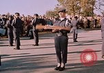 Image of Strategic Air Command United States USA, 1969, second 54 stock footage video 65675071559