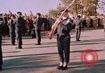 Image of Strategic Air Command United States USA, 1969, second 55 stock footage video 65675071559