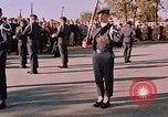 Image of Strategic Air Command United States USA, 1969, second 57 stock footage video 65675071559