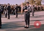 Image of Strategic Air Command United States USA, 1969, second 58 stock footage video 65675071559