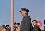 Image of Strategic Air Command United States USA, 1969, second 59 stock footage video 65675071559