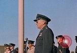 Image of Strategic Air Command United States USA, 1969, second 60 stock footage video 65675071559