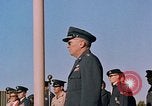 Image of Strategic Air Command United States USA, 1969, second 61 stock footage video 65675071559