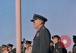 Image of Strategic Air Command United States USA, 1969, second 62 stock footage video 65675071559