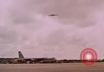 Standbild Strategic Air Command Aguadilla Puerto Rico, 1969, aus Sekunde 3 historischem Filmmaterial Videoclip 65675071560