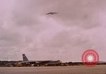Standbild Strategic Air Command Aguadilla Puerto Rico, 1969, aus Sekunde 4 historischem Filmmaterial Videoclip 65675071560