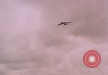 Standbild Strategic Air Command Aguadilla Puerto Rico, 1969, aus Sekunde 6 historischem Filmmaterial Videoclip 65675071560