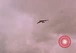 Standbild Strategic Air Command Aguadilla Puerto Rico, 1969, aus Sekunde 7 historischem Filmmaterial Videoclip 65675071560
