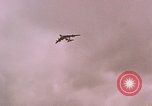 Standbild Strategic Air Command Aguadilla Puerto Rico, 1969, aus Sekunde 8 historischem Filmmaterial Videoclip 65675071560