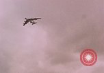 Standbild Strategic Air Command Aguadilla Puerto Rico, 1969, aus Sekunde 9 historischem Filmmaterial Videoclip 65675071560