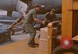 Standbild Strategic Air Command Aguadilla Puerto Rico, 1969, aus Sekunde 12 historischem Filmmaterial Videoclip 65675071560