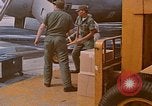 Standbild Strategic Air Command Aguadilla Puerto Rico, 1969, aus Sekunde 13 historischem Filmmaterial Videoclip 65675071560